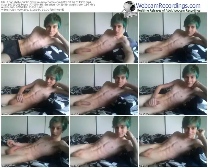 chaturbate-sexychameleon-public-show-08_16_2015-01_19_55