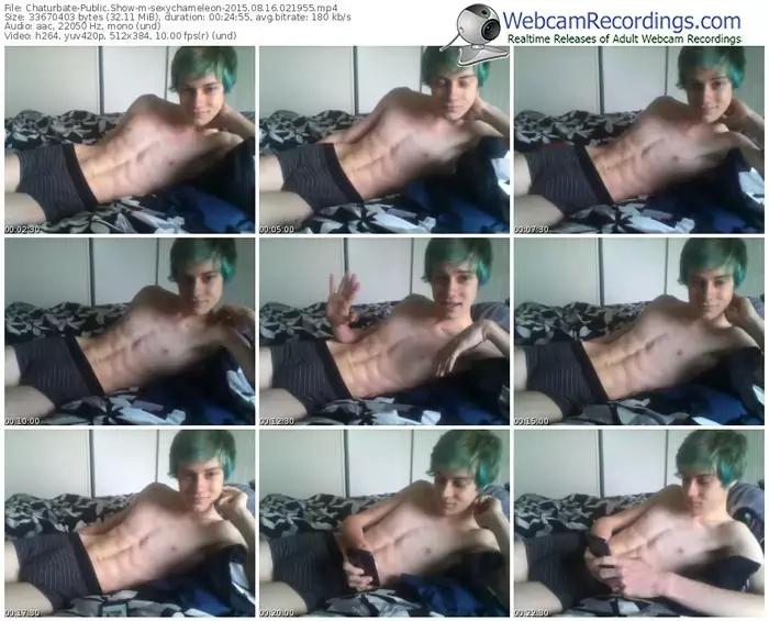 chaturbate-sexychameleon-public-show-08_16_2015-02_19_55