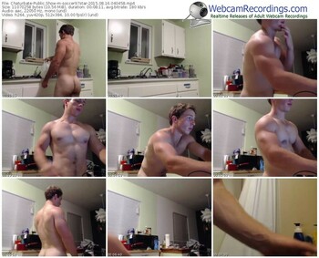 chaturbate-soccer97star-public-show-08_16_2015-04_04_58