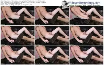 chaturbate-stephanhot97-public-show-08_16_2015-10_50_06