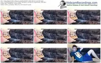 chaturbate-stephanhot97-public-show-08_16_2015-13_15_09