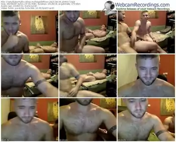 chaturbate-thegodofmen-public-show-08_16_2015-20_40_17