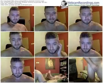 chaturbate-thegodofmen-public-show-08_16_2015-21_15_17