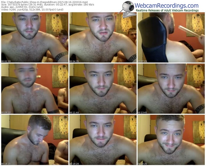 chaturbate-thegodofmen-public-show-08_16_2015-22_00_19