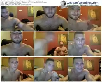 chaturbate-thegodofmen-public-show-08_16_2015-22_55_19