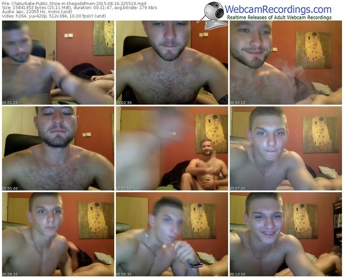 chaturbate-thegodofmen-public-show-08_16_2015-22_55_19