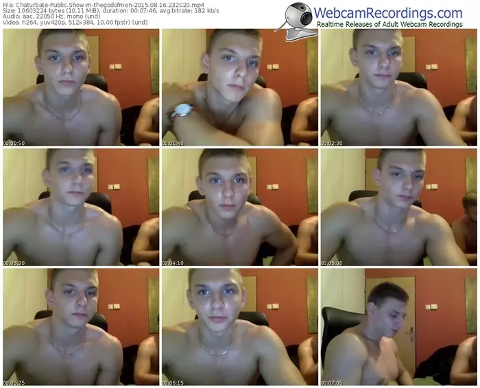 chaturbate-thegodofmen-public-show-08_16_2015-23_20_20