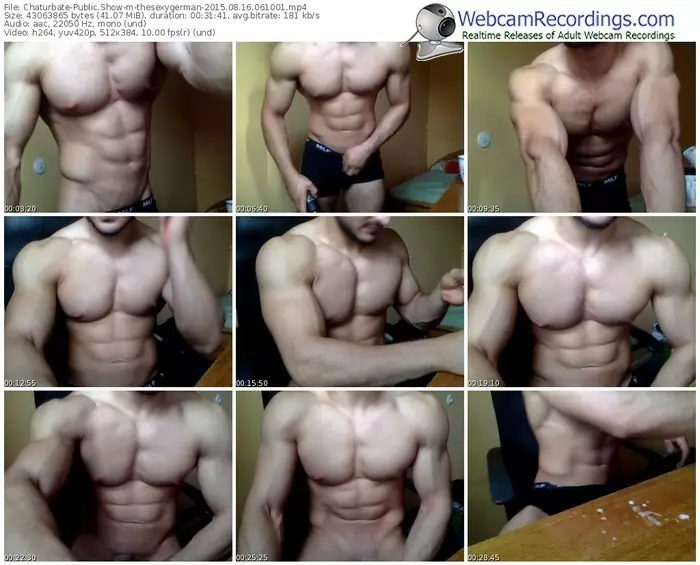 chaturbate-thesexygerman-public-show-08_16_2015-06_10_01