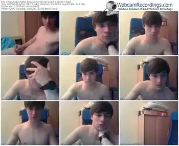 chaturbate-tkt33-public-show-08_16_2015-21_00_17