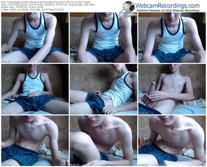 chaturbate-tommy8inches-public-show-08_16_2015-11_45_07