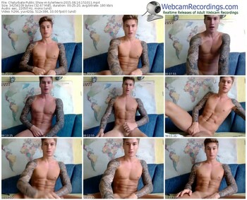 chaturbate-tylerlewis-public-show-08_16_2015-15_10_11