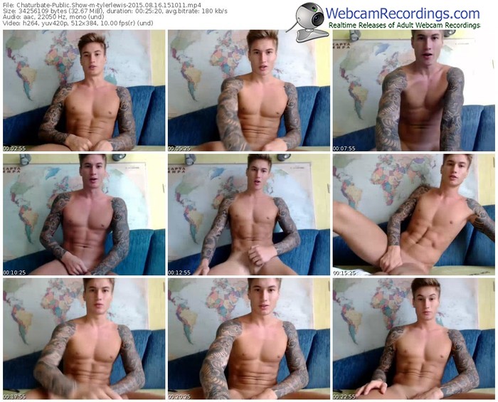 chaturbate-tylerlewis-public-show-08_16_2015-15_10_11