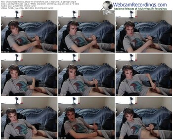 chaturbate-wherefore_art_i-public-show-08_16_2015-18_00_15