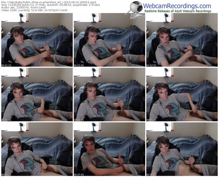 chaturbate-wherefore_art_i-public-show-08_16_2015-18_00_15