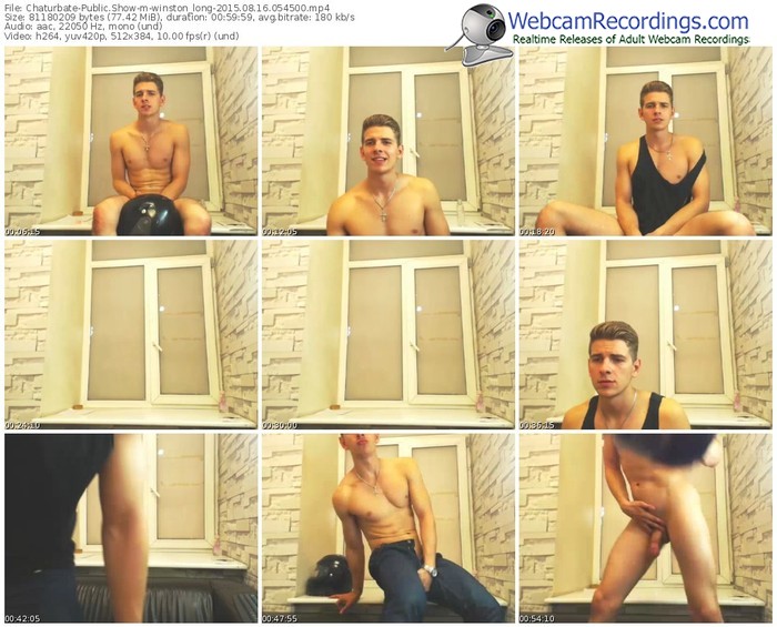 chaturbate-winston_long-public-show-08_16_2015-05_45_00