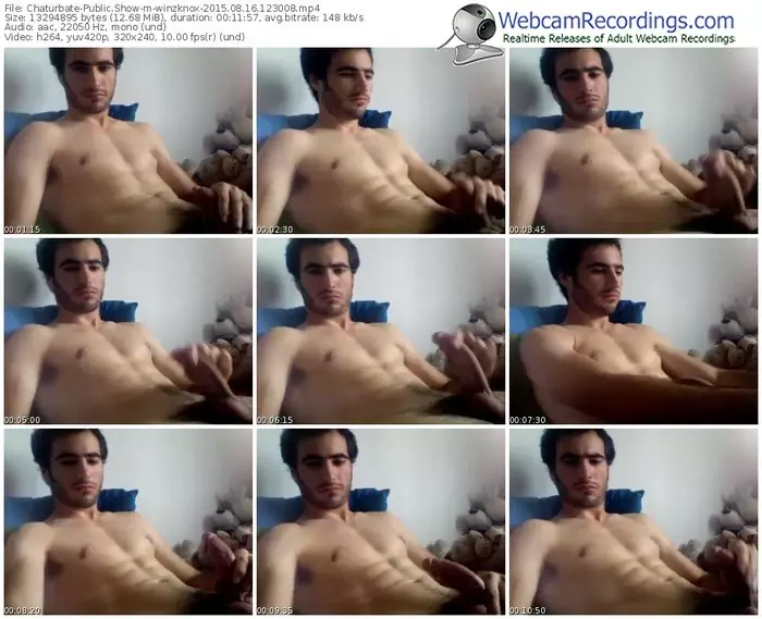 chaturbate-winzknox-public-show-08_16_2015-12_30_08