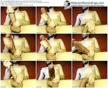 chaturbate-xavan-public-show-08_16_2015-05_25_00