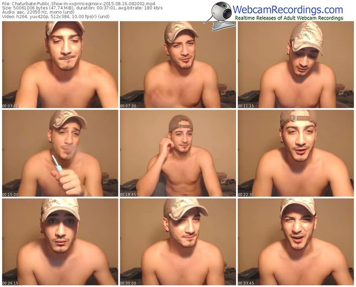 chaturbate-xxprinceginoxx-public-show-08_16_2015-08_20_02