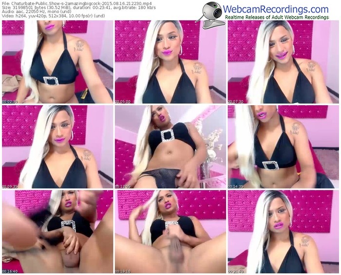 chaturbate-2amazingbigcock-public-show-08_16_2015-21_22_30