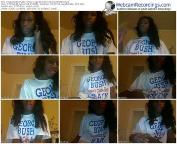 chaturbate-aj180-public-show-08_16_2015-05_02_15