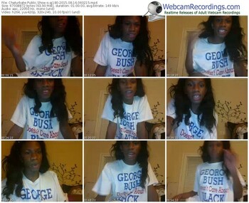 chaturbate-aj180-public-show-08_16_2015-06_02_15