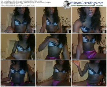 chaturbate-aj180-public-show-08_16_2015-07_02_15