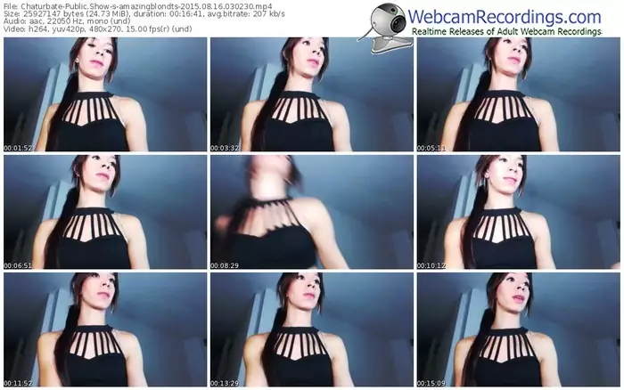 chaturbate-amazingblondts-public-show-08_16_2015-03_02_30