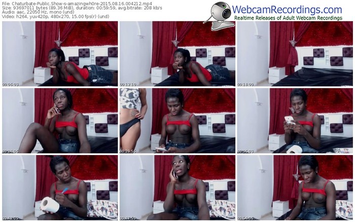chaturbate-amazingwh0re-public-show-08_16_2015-00_42_12