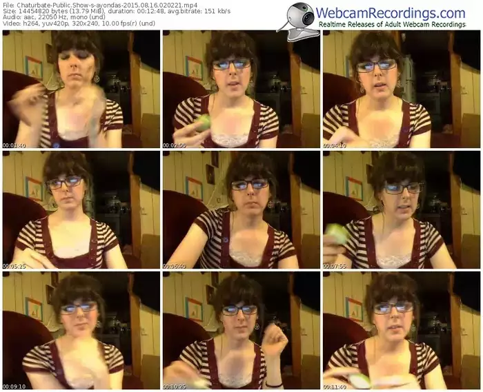 chaturbate-ayondas-public-show-08_16_2015-02_02_21