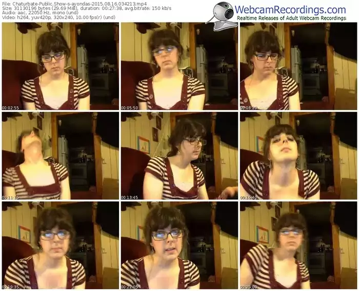 chaturbate-ayondas-public-show-08_16_2015-03_42_13