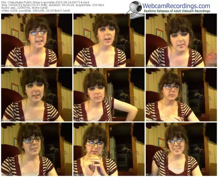 chaturbate-ayondas-public-show-08_16_2015-04_17_14