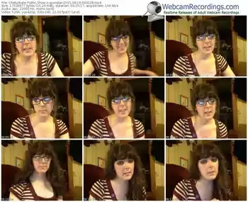 chaturbate-ayondas-public-show-08_16_2015-04_32_28