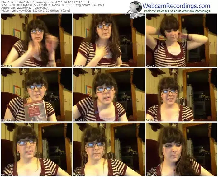 chaturbate-ayondas-public-show-08_16_2015-04_52_20