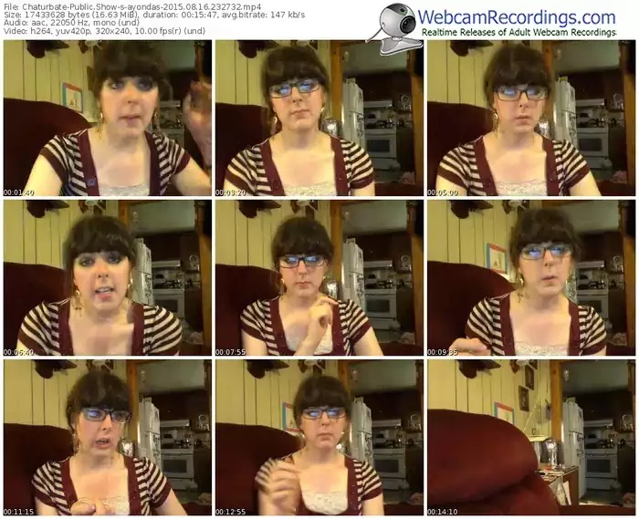 chaturbate-ayondas-public-show-08_16_2015-23_27_32