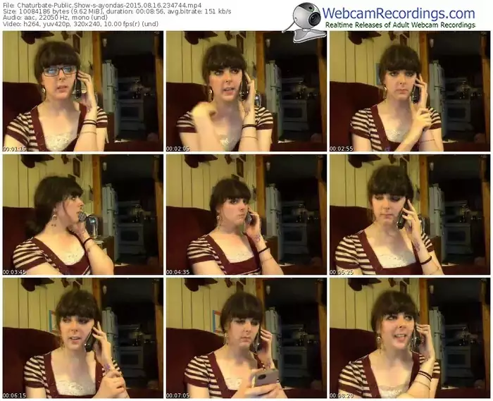 chaturbate-ayondas-public-show-08_16_2015-23_47_44