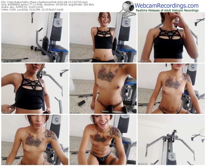 chaturbate-barbiecumhot-public-show-08_16_2015-13_27_32