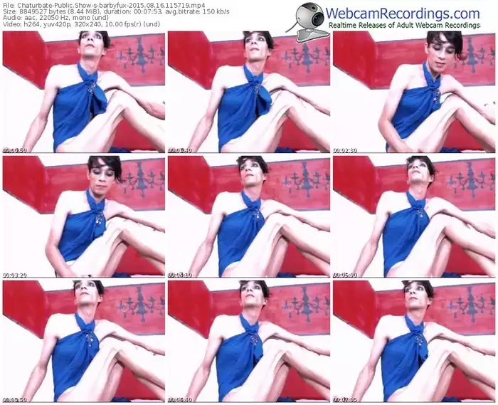 chaturbate-barbyfux-public-show-08_16_2015-11_57_19