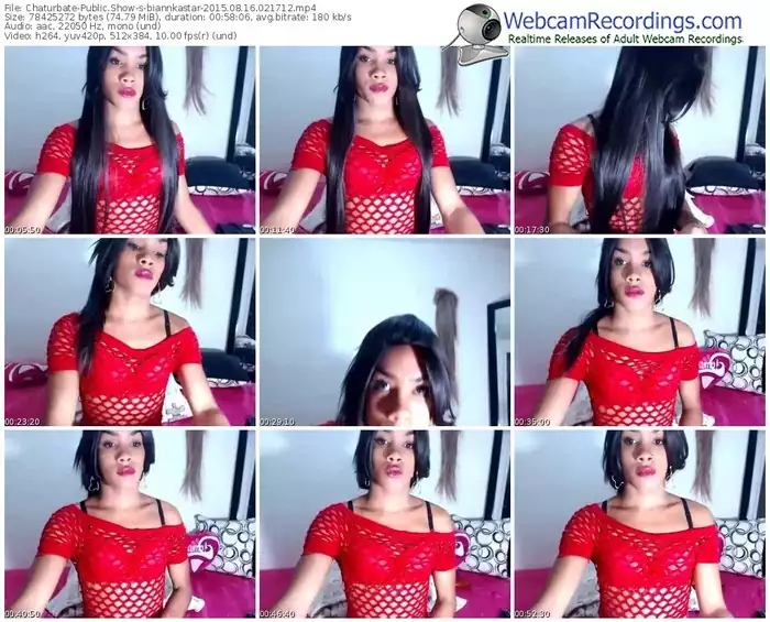 chaturbate-biannkastar-public-show-08_16_2015-02_17_12