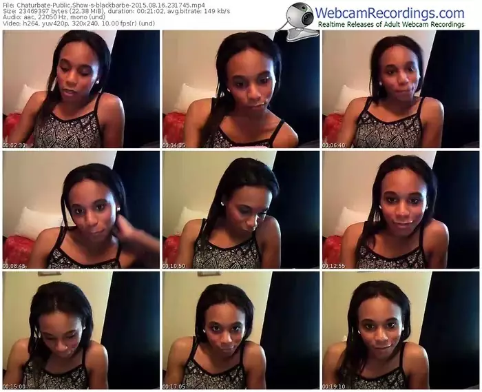 chaturbate-blackbarbe-public-show-08_16_2015-23_17_45