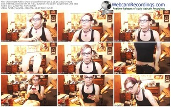 chaturbate-blackfirechan-public-show-08_16_2015-23_22_47