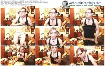 chaturbate-blackfirechan-public-show-08_16_2015-23_22_47
