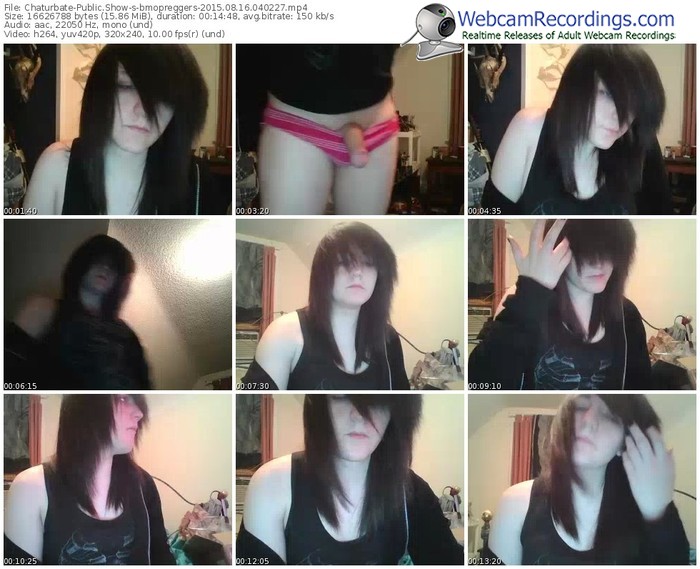 chaturbate-bmopreggers-public-show-08_16_2015-04_02_27