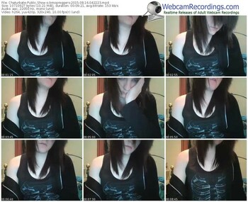chaturbate-bmopreggers-public-show-08_16_2015-04_22_23