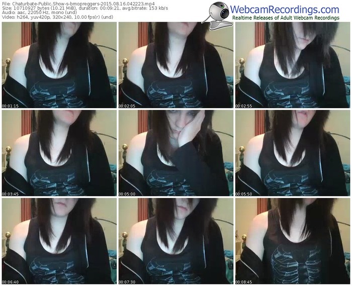 chaturbate-bmopreggers-public-show-08_16_2015-04_22_23