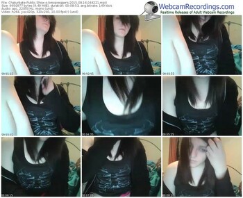 chaturbate-bmopreggers-public-show-08_16_2015-04_42_21
