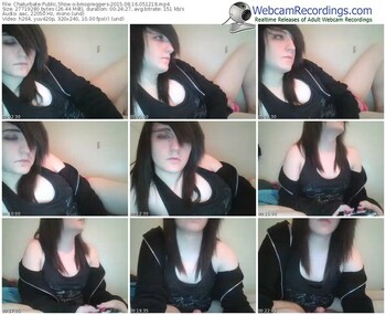 chaturbate-bmopreggers-public-show-08_16_2015-05_12_18