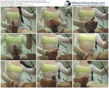 chaturbate-brihannalove-public-show-08_16_2015-06_57_14