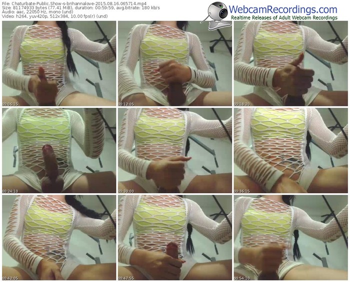 chaturbate-brihannalove-public-show-08_16_2015-06_57_14