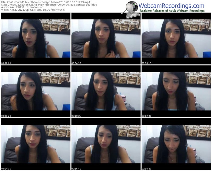 chaturbate-chelsycutesex-public-show-08_16_2015-10_12_23