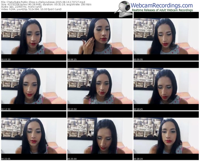 chaturbate-chelsycutesex-public-show-08_16_2015-17_07_27